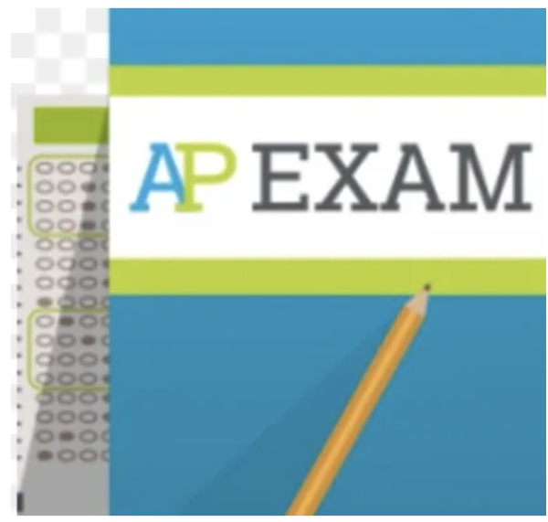Persistence pays off: How Wakeland students navigate AP Exam preparation